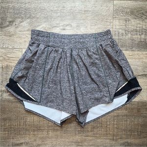 Lululemon Hotty Hots